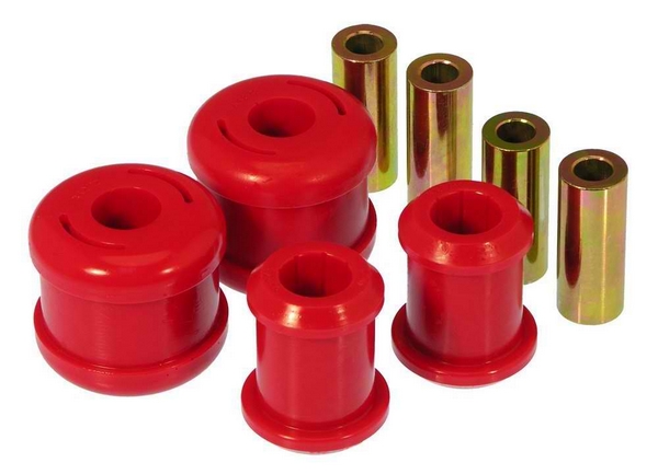 FRT C-ARM BUSHING KIT